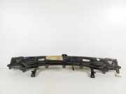 Aufprallträger hinten Kia Sportage 3 (SL) 866313U000