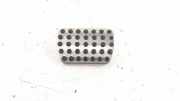 Bremspedal MERCEDES-BENZ E (W213) E 350 d (213.033) 1232910082
