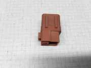 Relais NISSAN PRIMERA Hatchback (P12) 1.6 2523079964