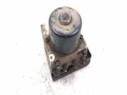 ABS Hydraulikblock VW BORA Variant (1J6) 2.0 1J0614117C