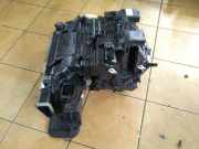 ANSAUGSTUTZEN LUFTEINLASS NISSAN LEAF (ZE0) Electric t1019003mb 272103na1a