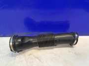 Luftansaugrohr JAGUAR XE (X760) 2.0 GX73-9C623-CA