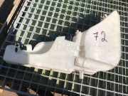 Fensterwaschtank AUDI A7 Sportback (4KA) 55 TFSI Mild Hybrid quattro