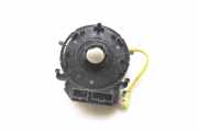 Sensorring für ABS Hyundai i30 III (PD, PDE, PDEN) 93490G3130
