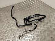 Unterdrucksteuerventil für Abgasrückführung Peugeot 308 II () 7595573