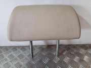 Kopfstütze BMW 7 (E65, E66, E67) 730 Ld