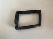 Head-Up-Display Verkleidung BMW X1 (F48) sDrive 18 i A2C92602600
