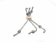 Kraftstoffrohr VOLVO S80 I (TS, XY) 2.4 D5