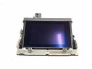 Display Audi A3 Sportback (8V) 8V0857273M