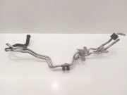 Kraftstoffrohr VW TRANSPORTER V (T5) Furgon 2.0 BiTDI 4motion 03L130308E