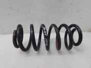 Fahrwerksfeder vorne rechts AUDI A4 (8E2, B6) 1.9 TDI