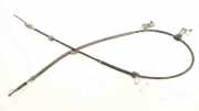Handbremsseil Toyota Prius (W3)