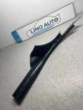Innenschwellenzierleiste hinten links BMW 5 Touring (E39) 530 d 8159469