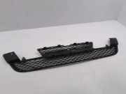 Gitter vorne unten LAND ROVER RANGE ROVER EVOQUE (L538) 2.2 D 4x4 BJ3M17K945B