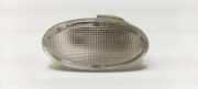 Andere Teile des Innenraums VW SHARAN (7M8, 7M9, 7M6) 1.9 TDI