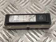 Innenleuchte Mercedes-Benz GLC Coupe (C253) A0009069005