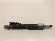 Einspritzdüse BMW 4 Coupe (F32, F82) M4 7639994