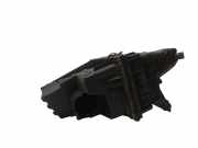 Luftfiltergehäuse VW Transporter T5 Bus () 7H0129601P