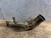 Abgassystem PORSCHE MACAN (95B) 3.0 S 95B131703J