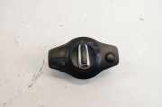 Schalter für Licht Audi A4 Avant (8K, B8) 8K0941531G