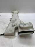 Fensterwaschtank HONDA CR-V II (RD_) 2.2 CTDi (RD9)