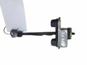 Türanschlag vorne rechts HYUNDAI i40 CW (VF) 1.7 CRDi