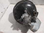 Unterdruck-Bremskraftverstärker VW TOUAREG (7P5) 4.2 V8 TDI 7P0612101B