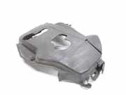 Timing Belt Protection Cover MERCEDES-BENZ A (W176) A 180 CDI / d (176.012) A6070520000