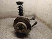 Fahrgestell hinten rechts BMW X3 (G01, F97) xDrive 20 d 6871802 688914