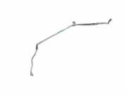 Turbinenschmierrohr VW TOUAREG (7P5) 4.2 V8 TDI 057145771N