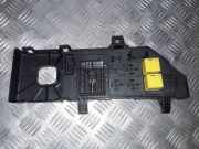 Sicherungskasten Cadillac BLS () 12798346
