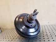 Unterdruck-Bremskraftverstärker BMW X6 (E71, E72) xDrive 30 d 6774622