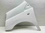 Kotflügel links vorne Citroen Jumpy II Kasten () 1697530580