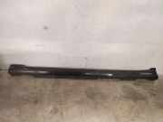 Linker Schweller LEXUS GS (_L1_) 300h (AWL10_, GRL11_)