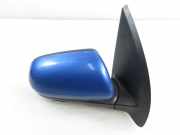 Außenspiegel rechts CHEVROLET AVEO Sedan (T250, T255) 1.4
