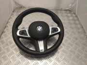 Lenkrad BMW 3 (G20, G28) 3 (G20) 318 i 7857776