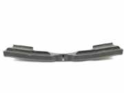 Kofferaum Schlossverkleidung TOYOTA VERSO (_R2_) 1.8 (ZGR21_) 64716-0F020