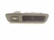 Heckklappenöffnungstaste HONDA ACCORD VII Tourer (CM, CN) 2.2 i-CTDi (CN2) M20419