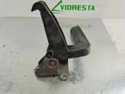 Motorhaubenöffnungsgriff CITROËN C4 Picasso II 1.6 BlueHDi 120 27613