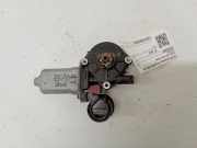Motor Fensterheber links vorne Toyota Avensis Verso (M2) 8572042070