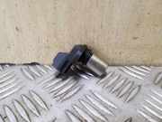 Wellenpositionssensor
 VOLVO S60 I 2.4 D5 0296001211 30713485