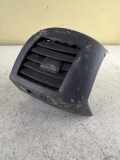 Gitter Grill vorne links NISSAN MICRA III (K12) 1.5 dCi 01015530BEIGE