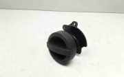 Öleinfüllstutzen Volvo XC60 I (156) 31330189