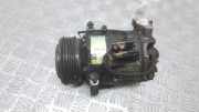 Klimakompressor Volvo XC70 Cross Country (295) 30742236