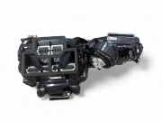 HEIZUNGSKASTEN GEBLÄSEKASTEN KLIMAKASTEN BMW i4 (G26) eDrive35 11142722