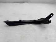 Innenkotflügel vorne links SKODA OCTAVIA III (5E3) 2.0 TDI RS 5E0853888C