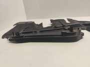 Kühlerluftumlenker CITROËN C3 I (FC_) 1.6 16V 9812346280