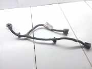Kabelbaum Hinteren Parksensoren RENAULT MASTER III Minibus / passenger (JV) 2.3 dCi 125 FWD (JV0C, JV0D, JV0H) 240156877R