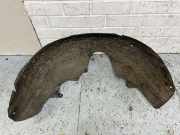 Radhaus links hinten Mercedes-Benz S-Klasse (W221)