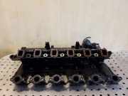 Ansaugbrücke BMW 3 Touring (E91) 330 d 7790700 7790701